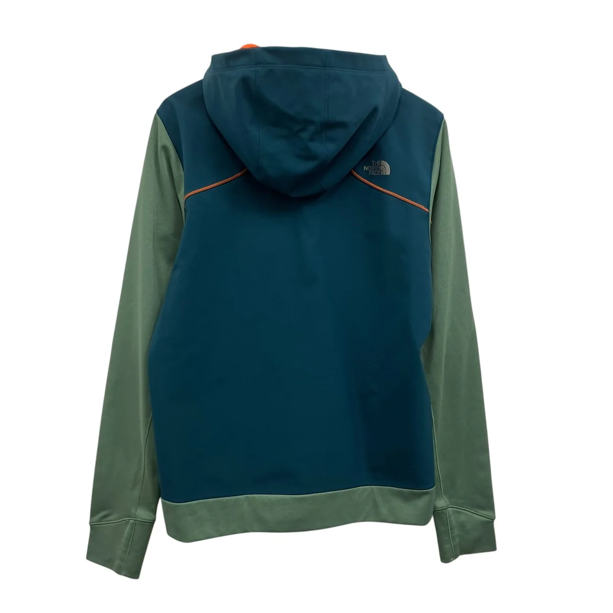 Face Killowatt Jacketジャケット - Image 2