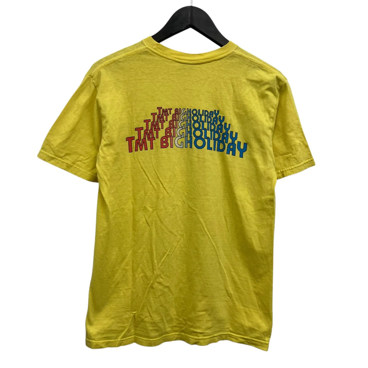 プリントTシャツ - Image 2