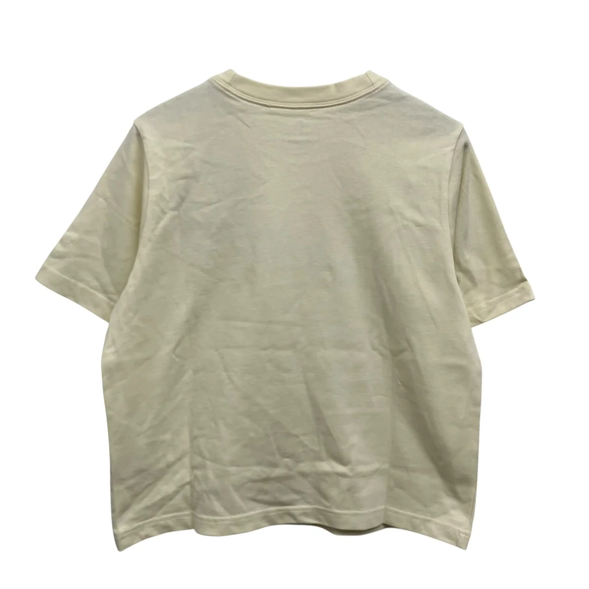 プリントTシャツ - Image 2