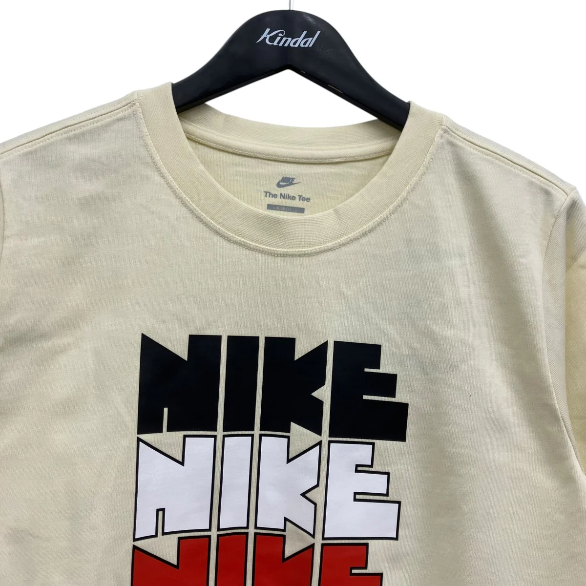 プリントTシャツ - Image 3