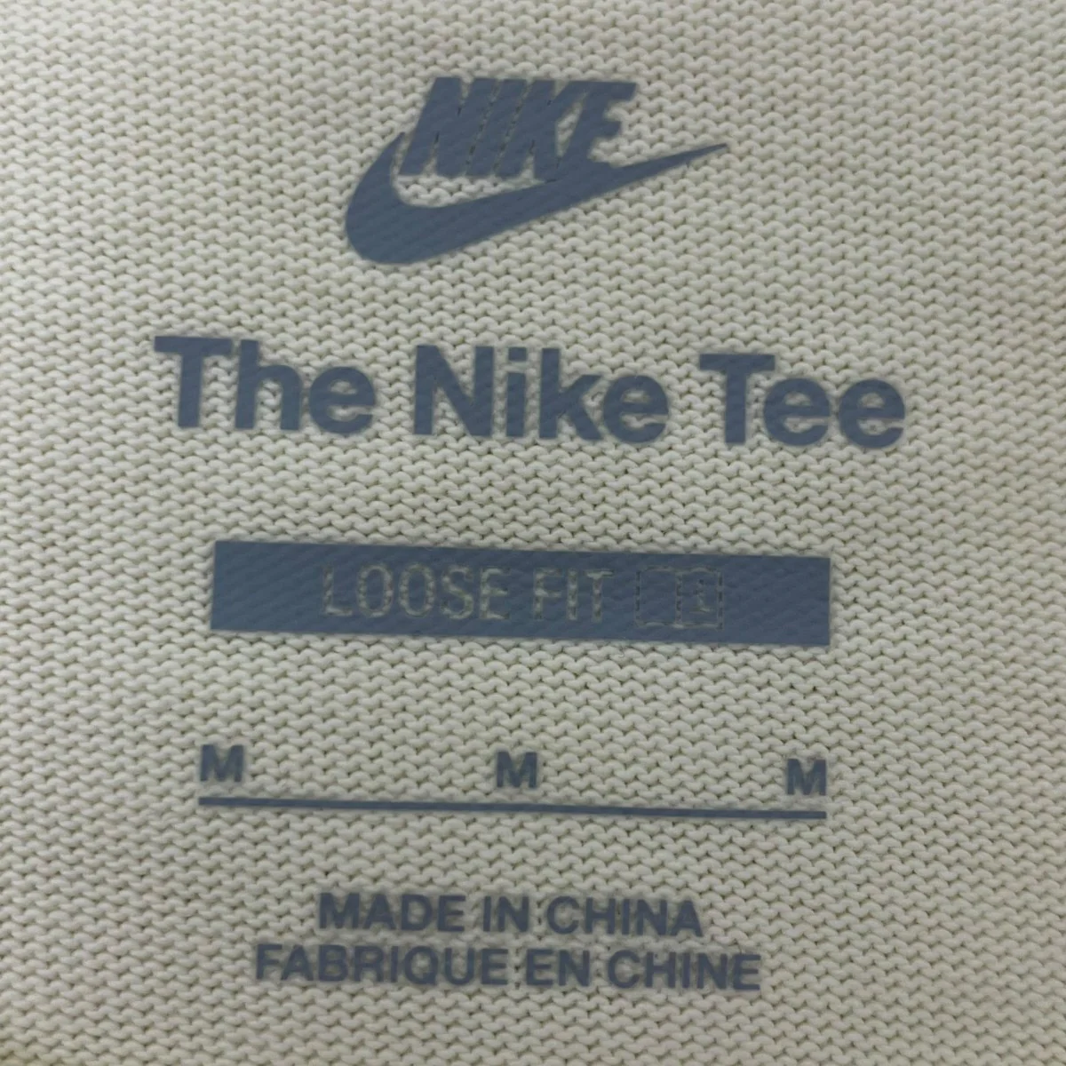 プリントTシャツ - Image 4