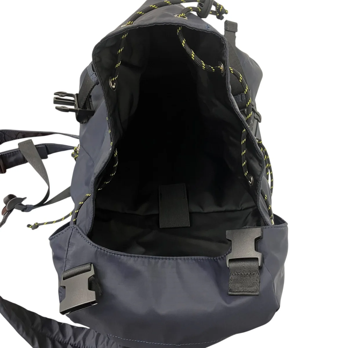 TREKバックパック - Image 5