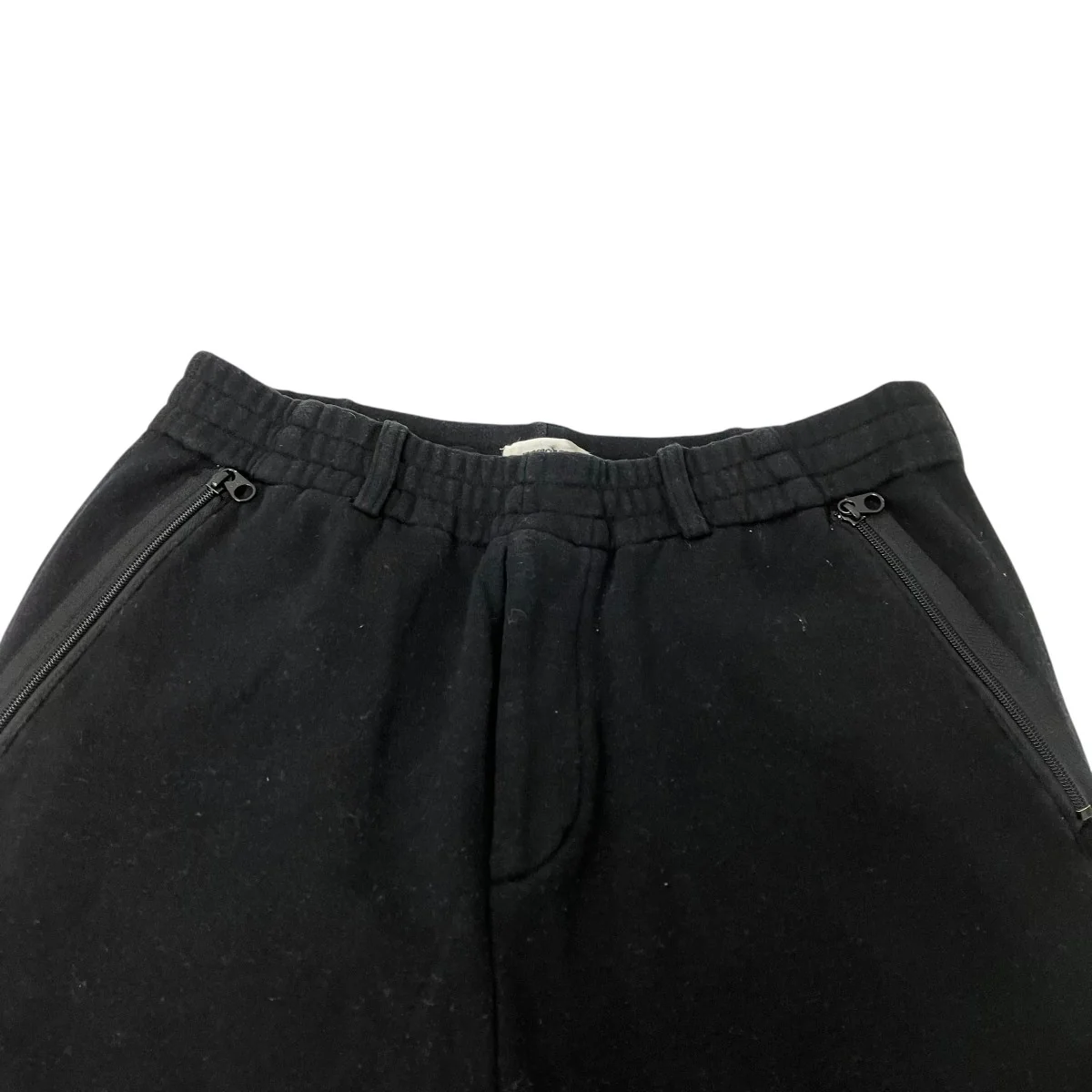 スウェットパンツ - Image 3