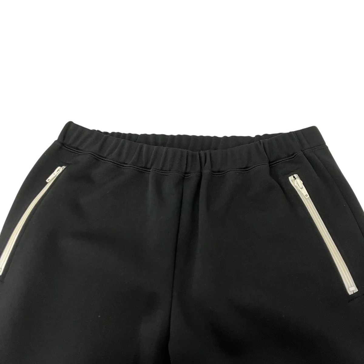 トラックパンツ - Image 3