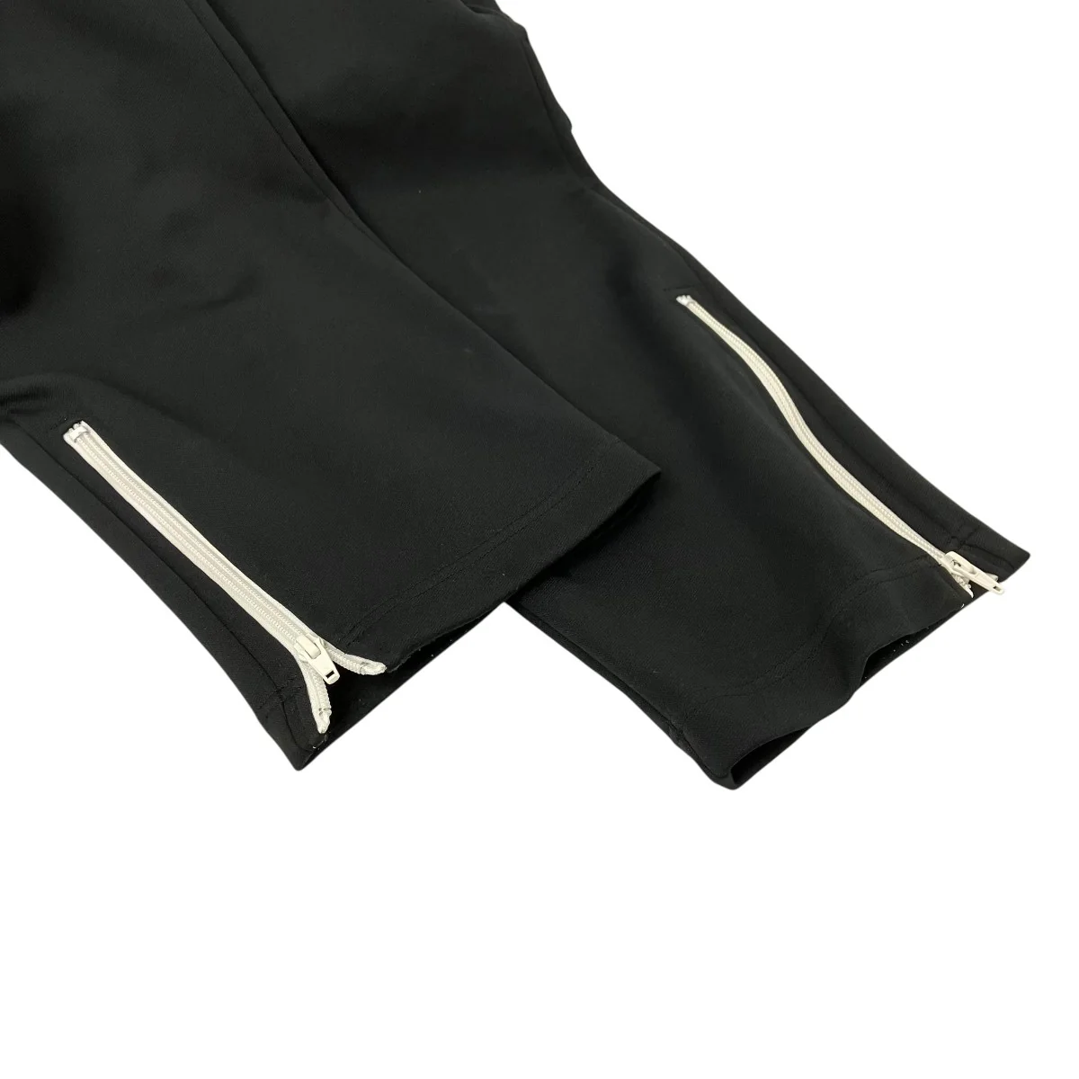 トラックパンツ - Image 5
