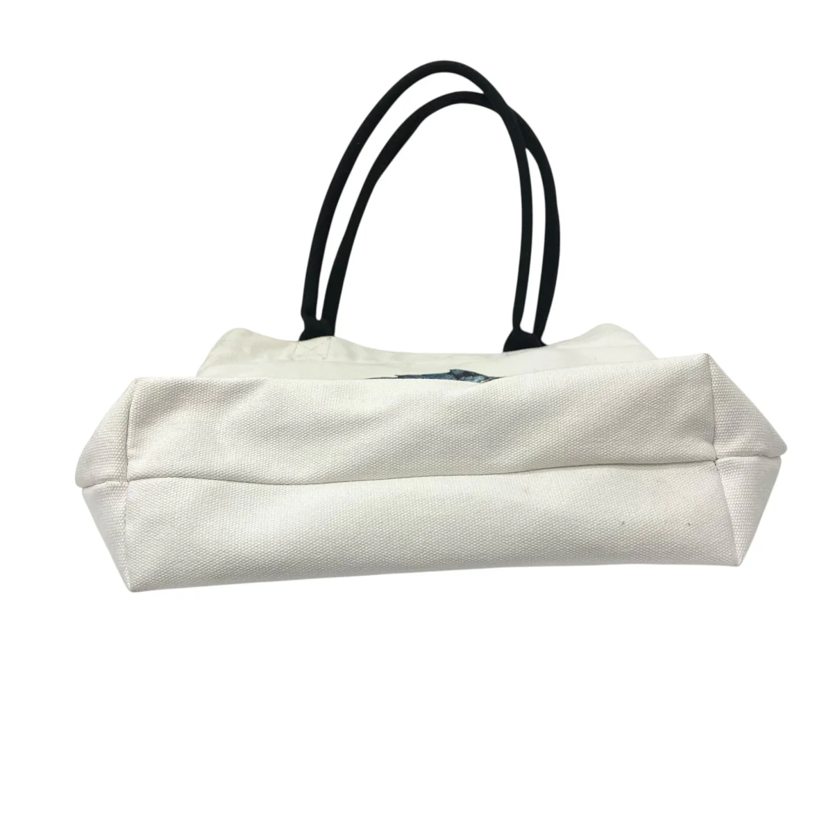 トートバッグ - Image 3
