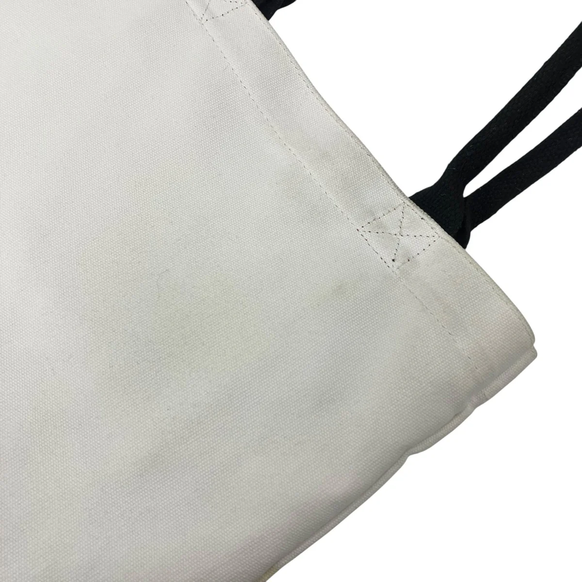 トートバッグ - Image 8