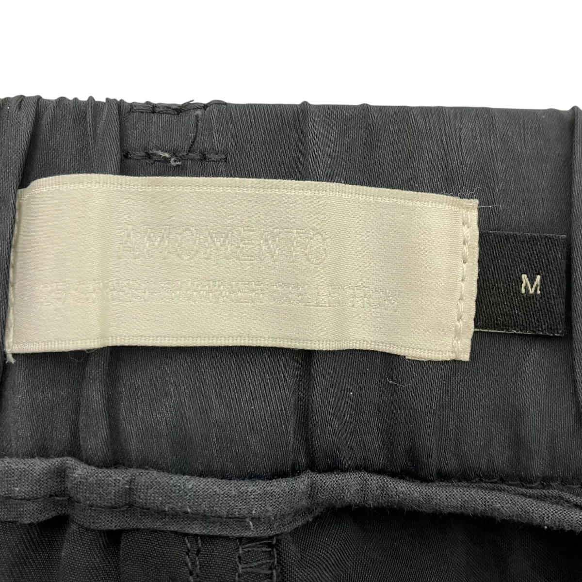 スラックス - Image 5