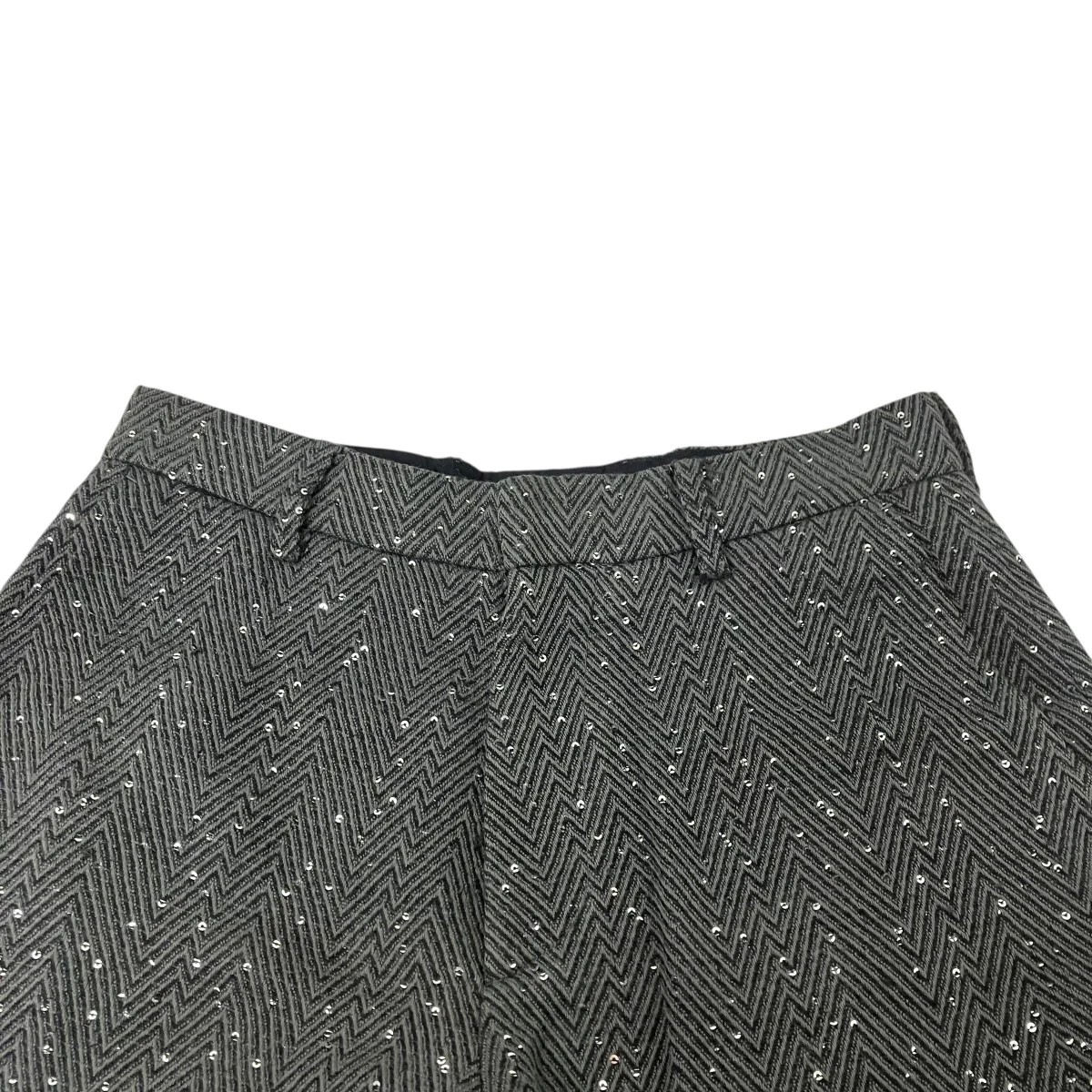 スラックス - Image 3