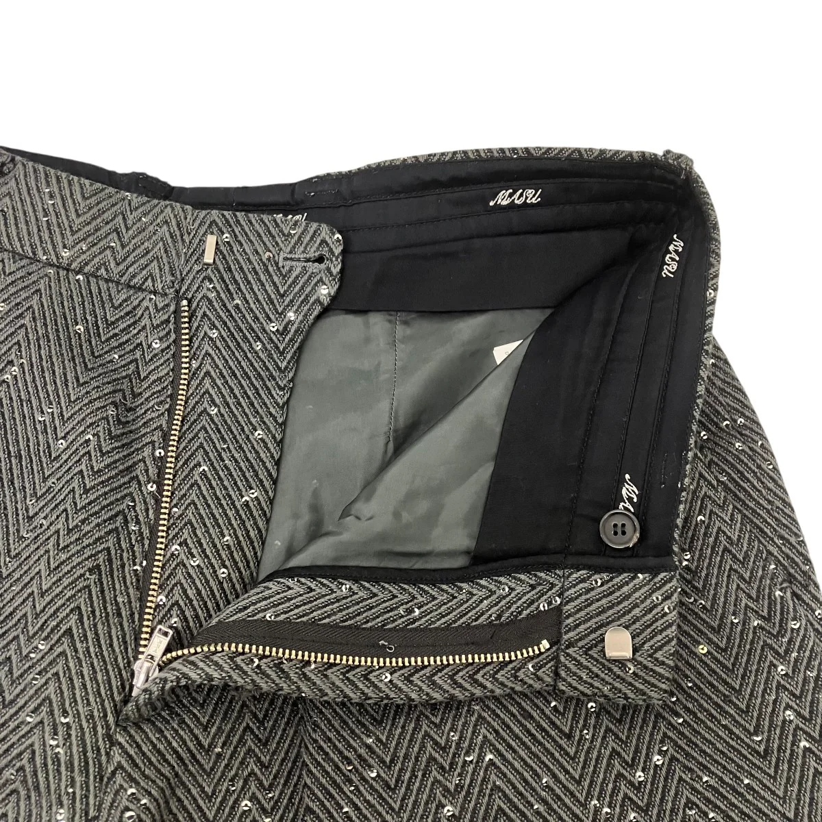 スラックス - Image 4