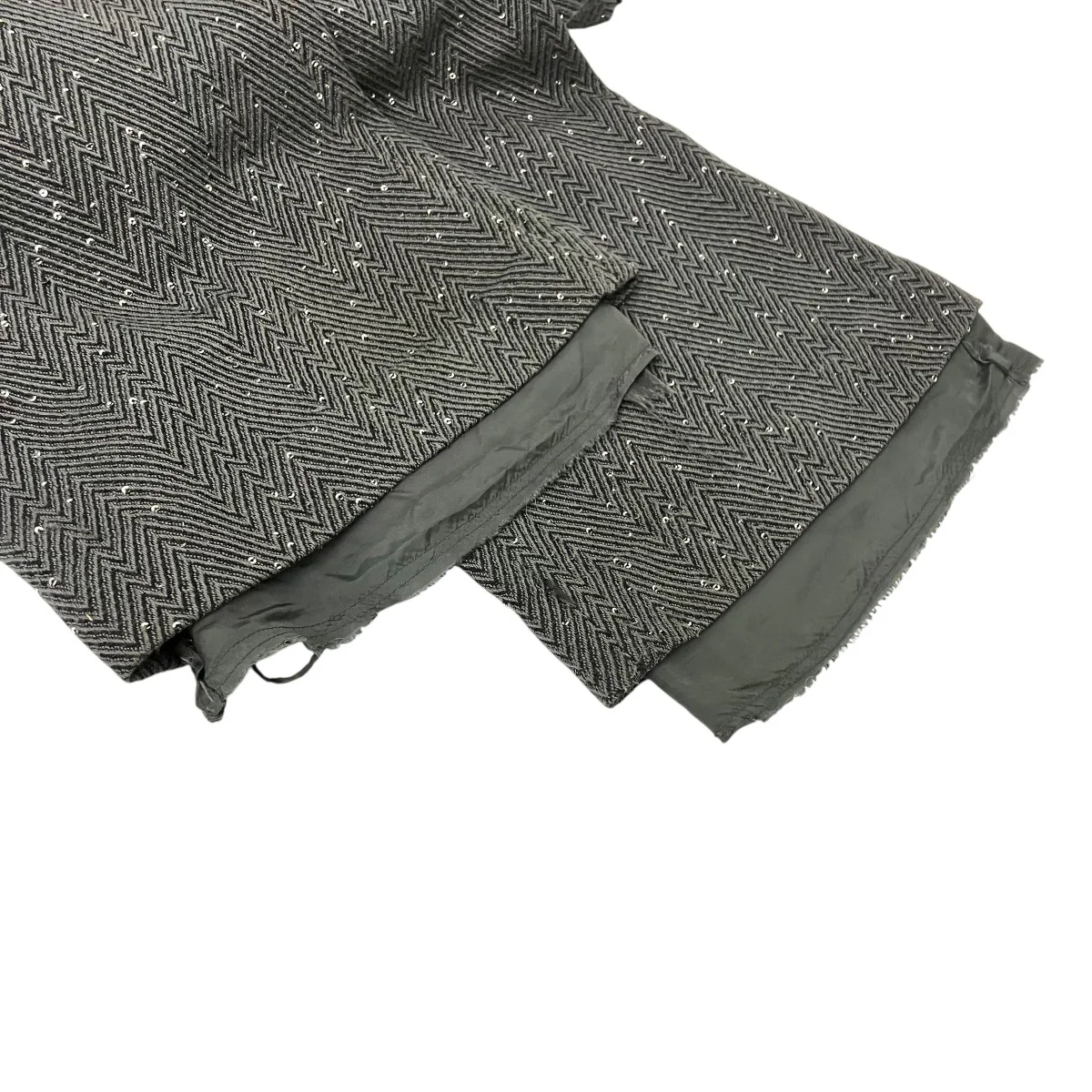スラックス - Image 5