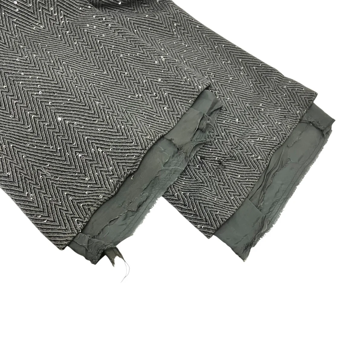 スラックス - Image 6