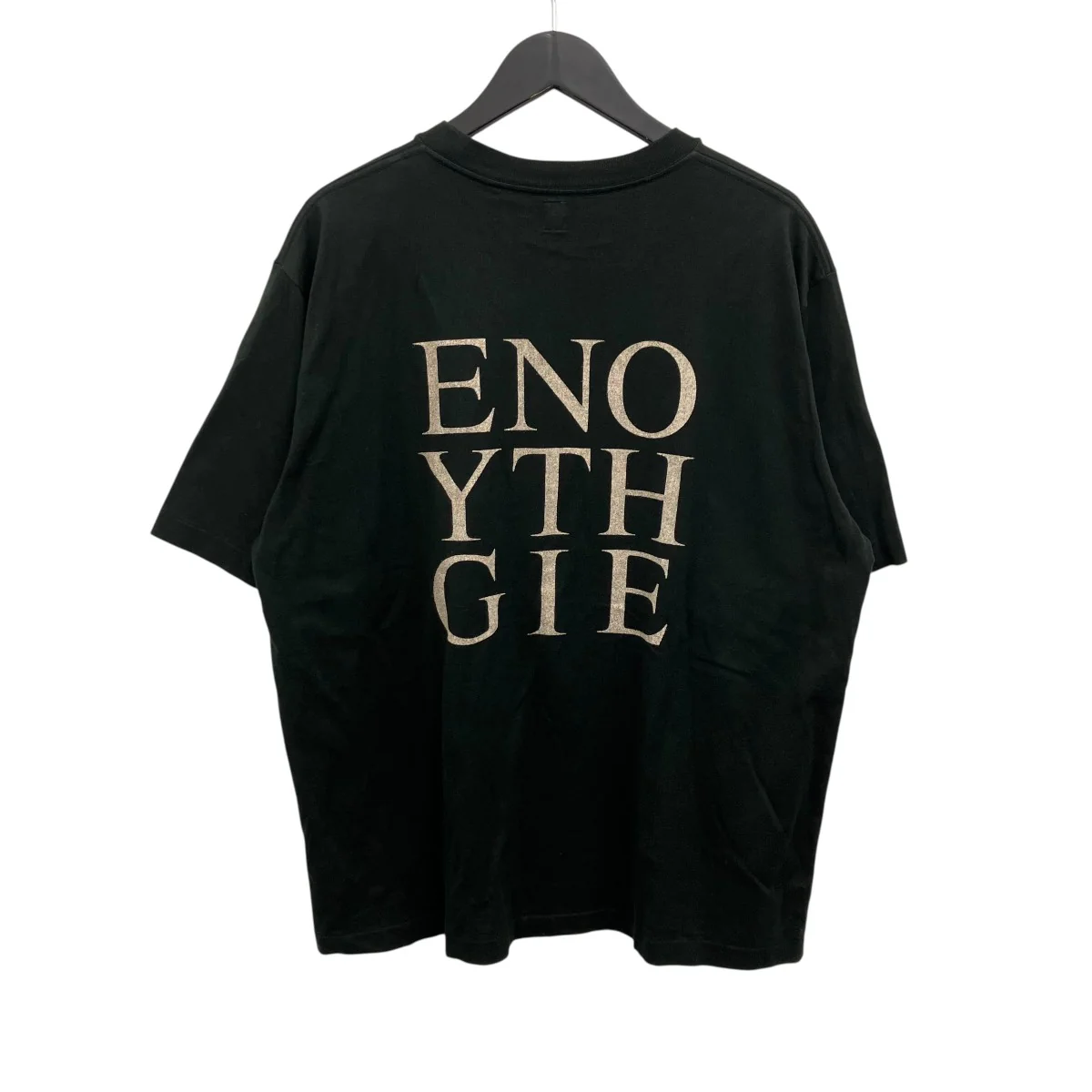 半袖Tシャツ - Image 2