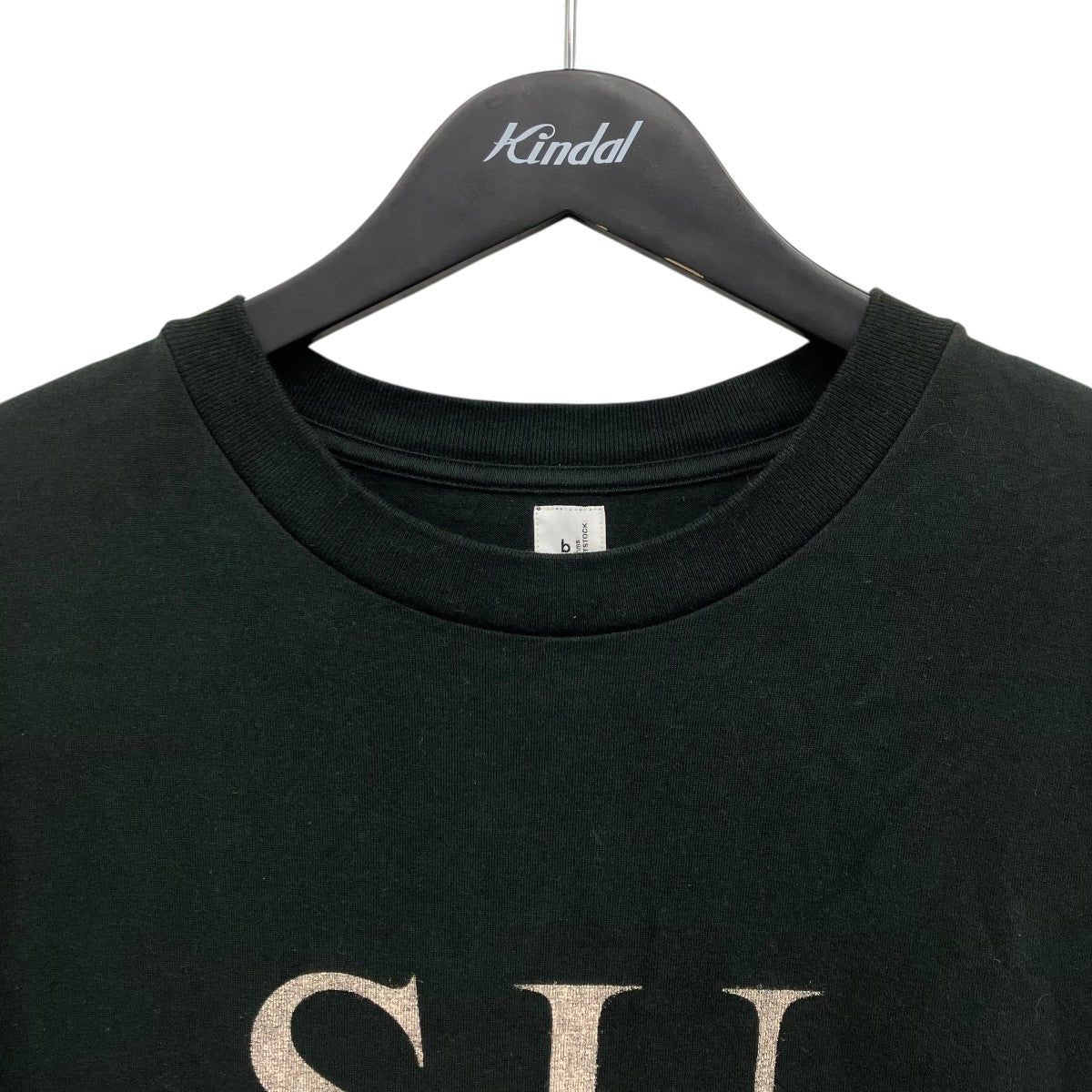 半袖Tシャツ - Image 3