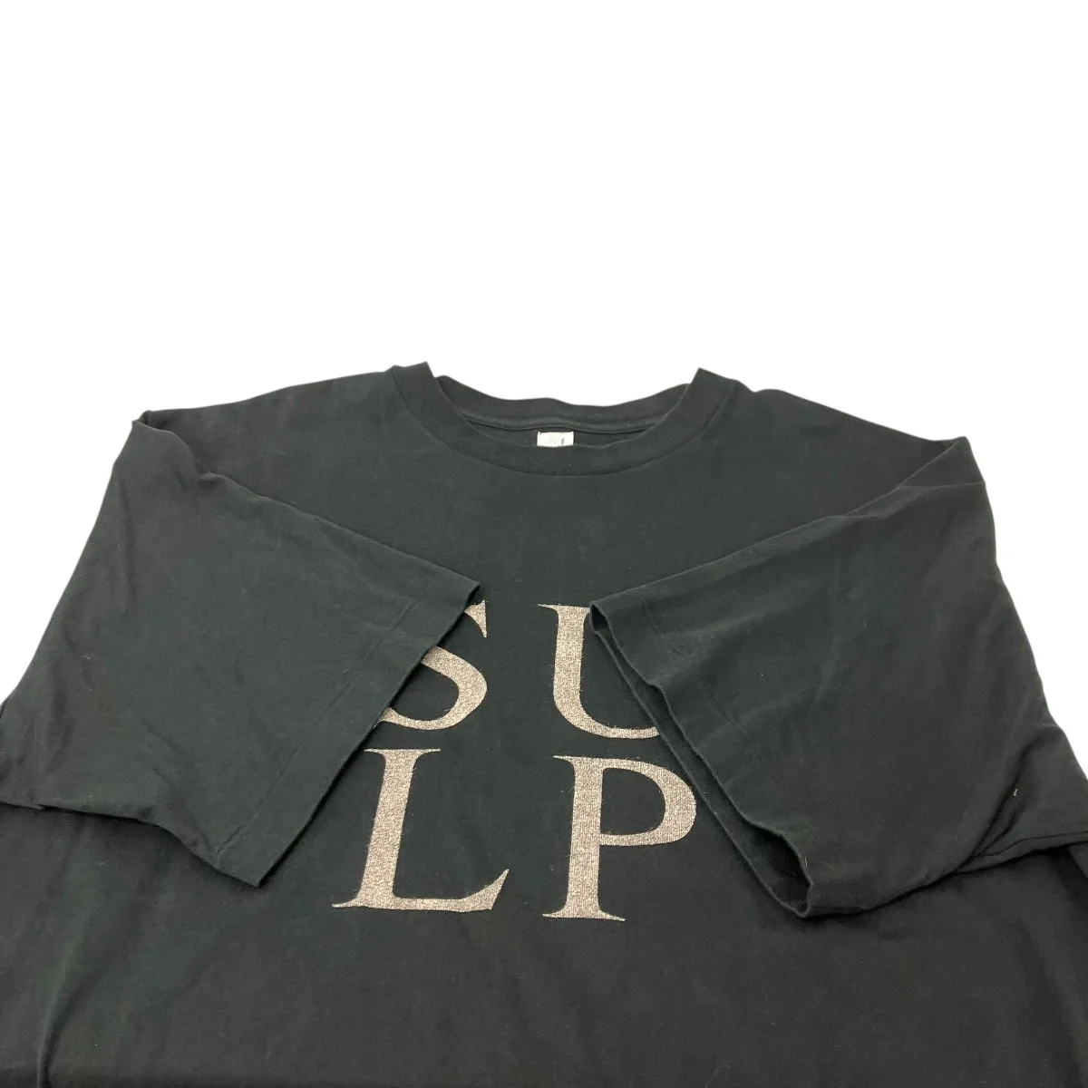 半袖Tシャツ - Image 4