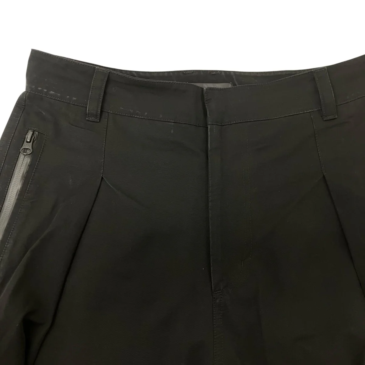ナイロンパンツ - Image 3