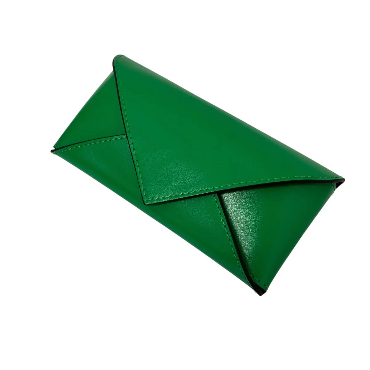 眼鏡 - Image 6