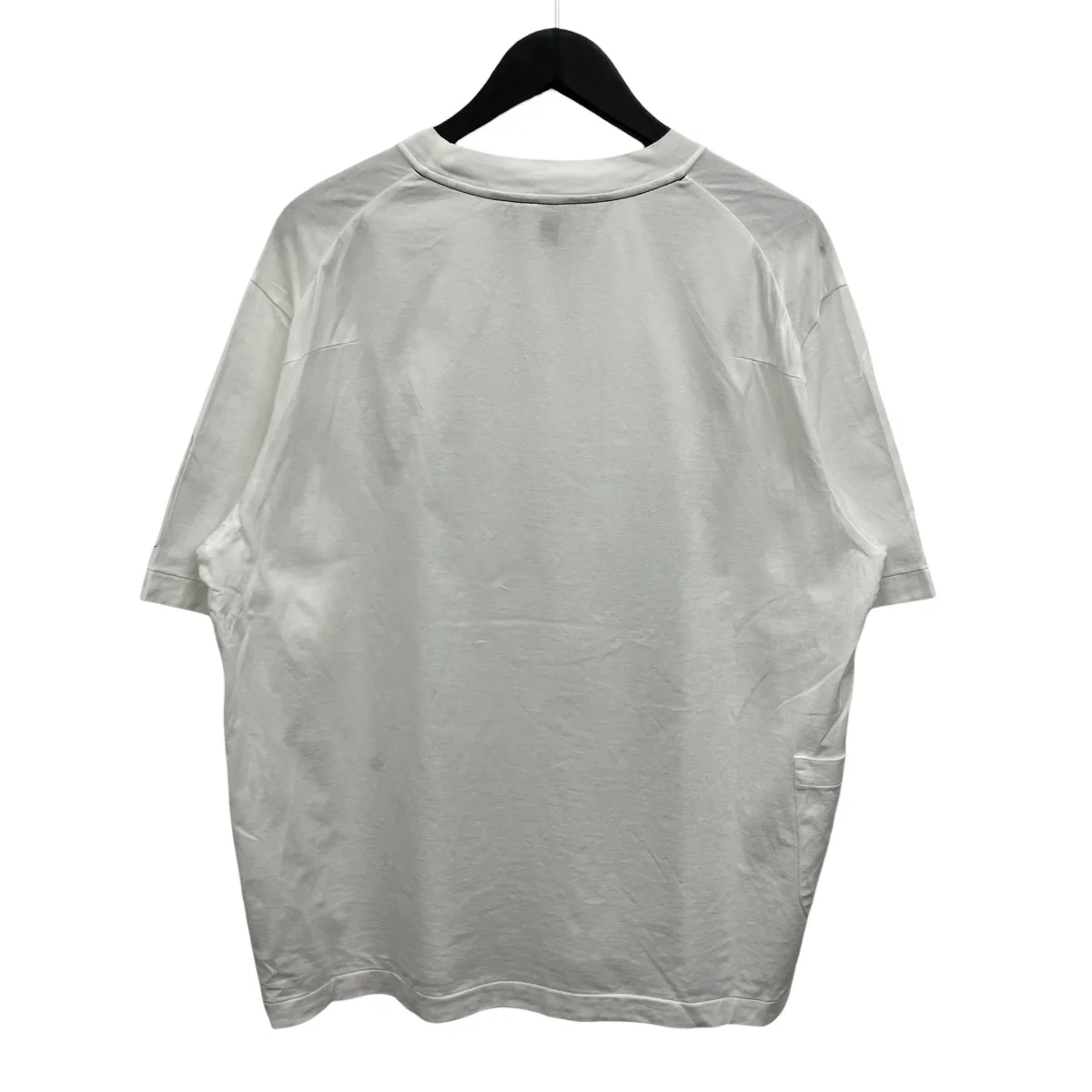 トランプTシャツ - Image 2