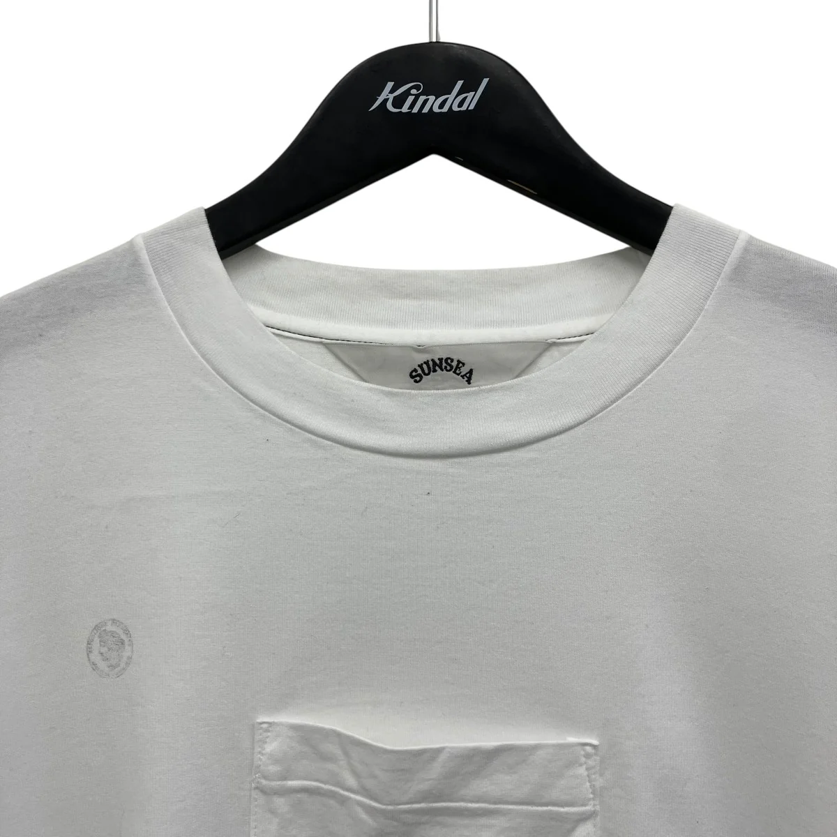 トランプTシャツ - Image 3