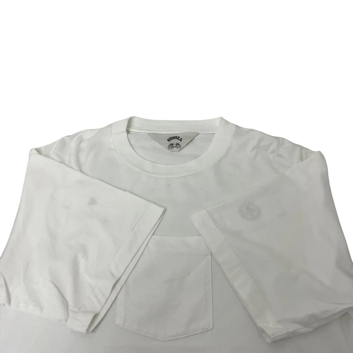トランプTシャツ - Image 4