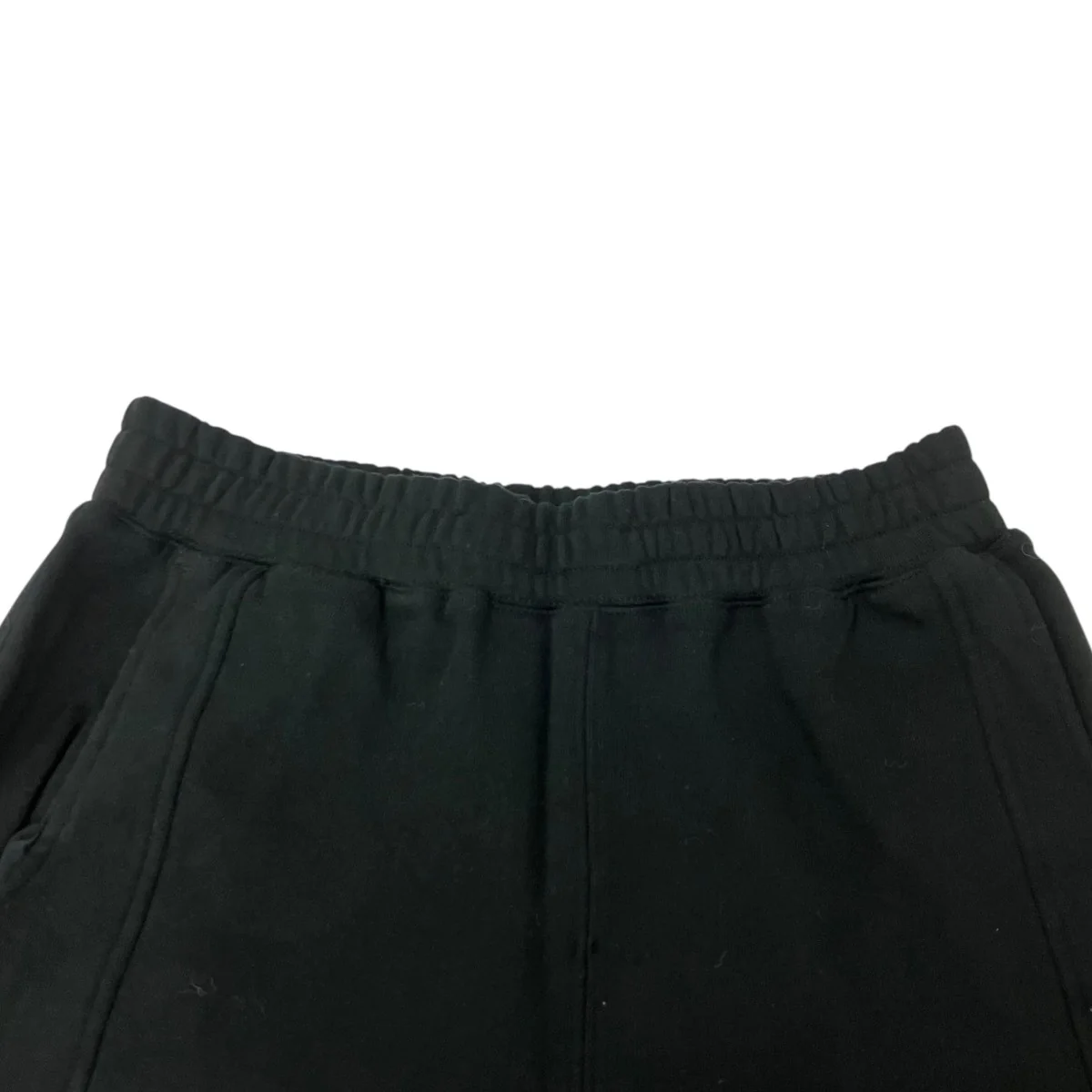 デザインスウェットパンツ - Image 3