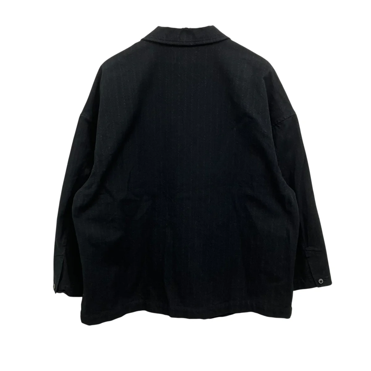 4Bジャケット - Image 2