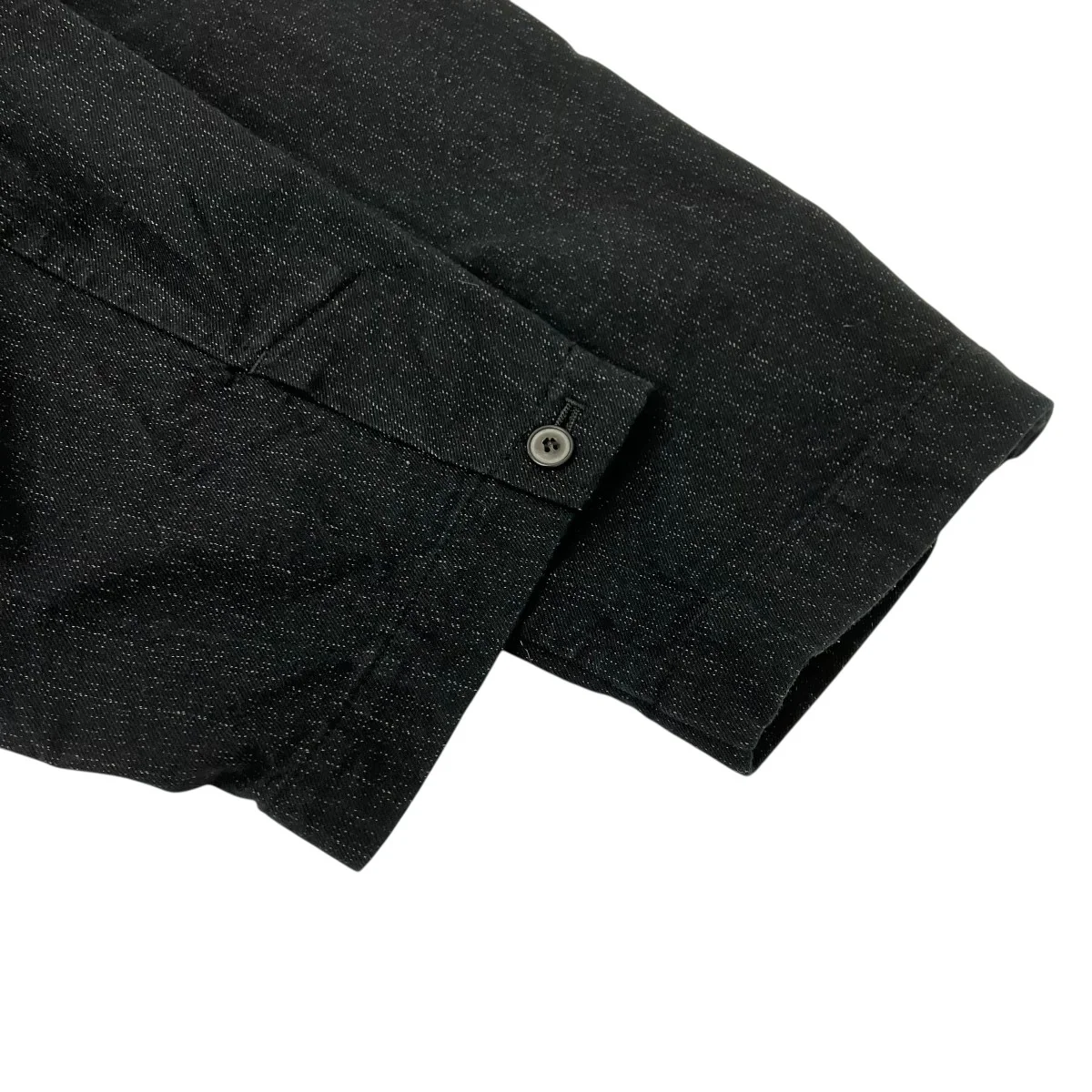 4Bジャケット - Image 4