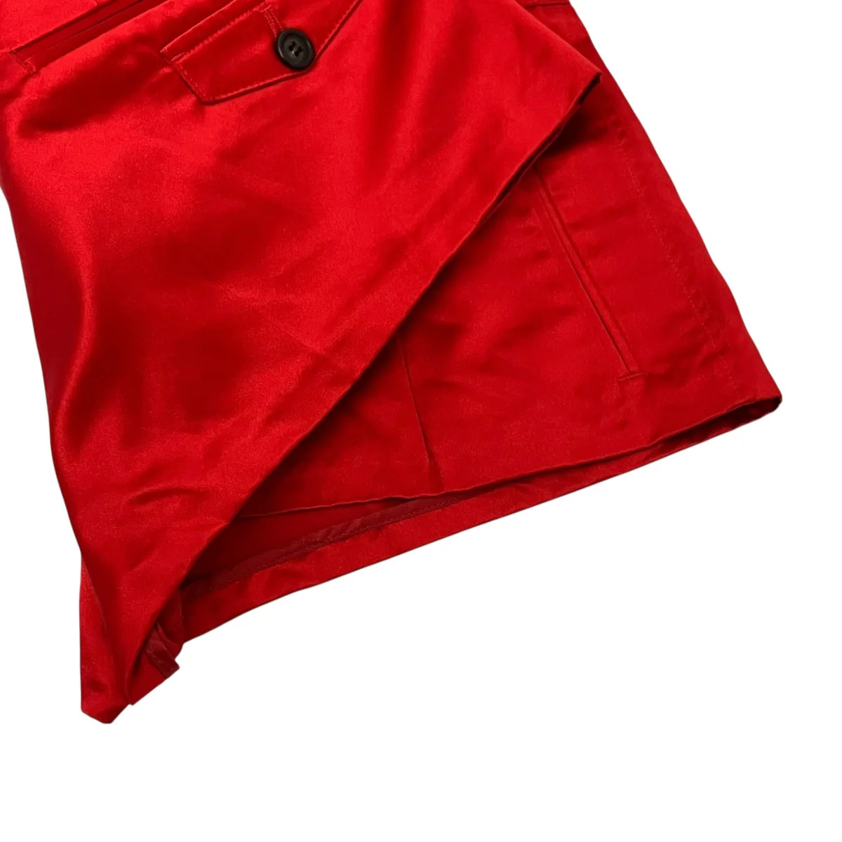 シルクショートパンツ - Image 5