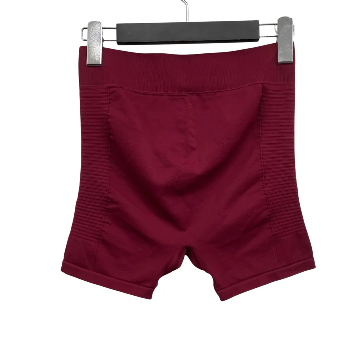 ショートパンツ - Image 2