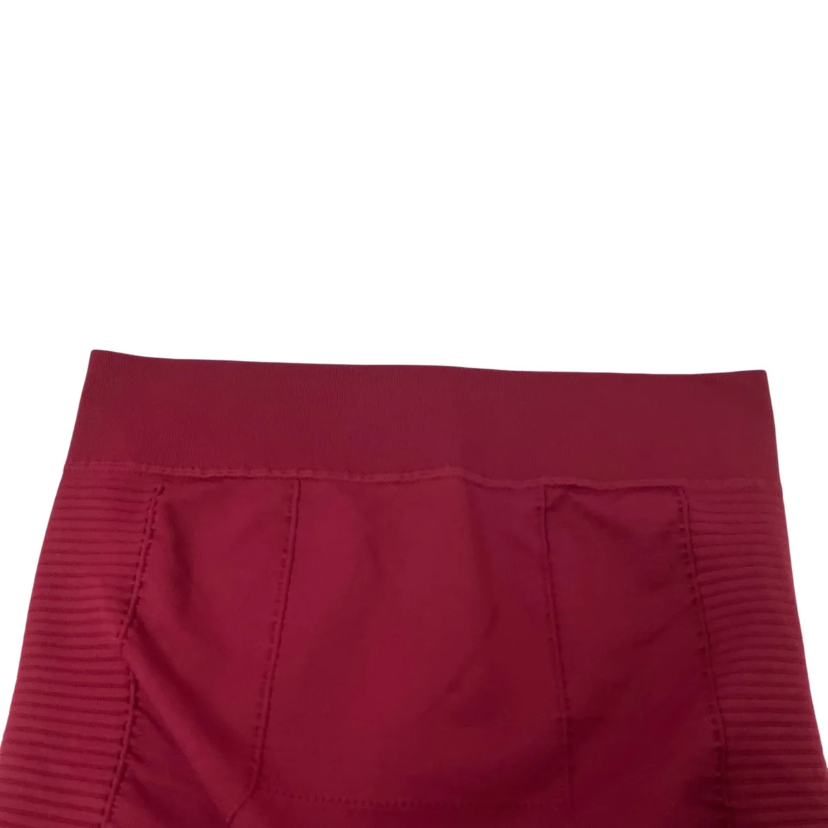 ショートパンツ - Image 3