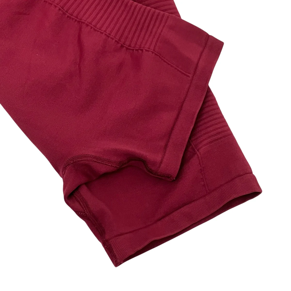 ショートパンツ - Image 5