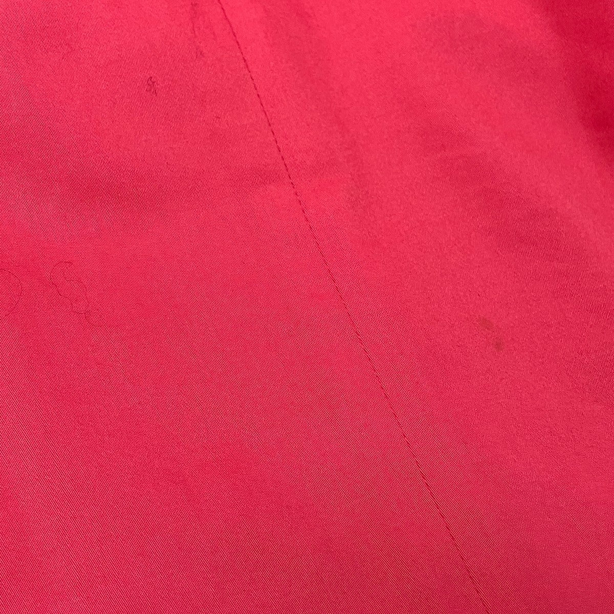 ベルト付きノースリーブワンピース - Image 6