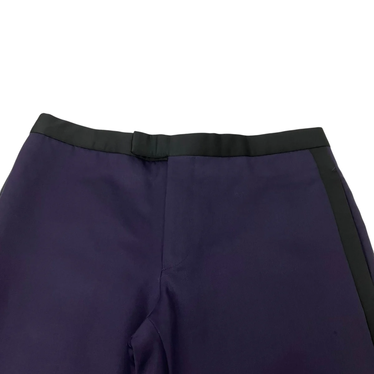 スラックス - Image 3