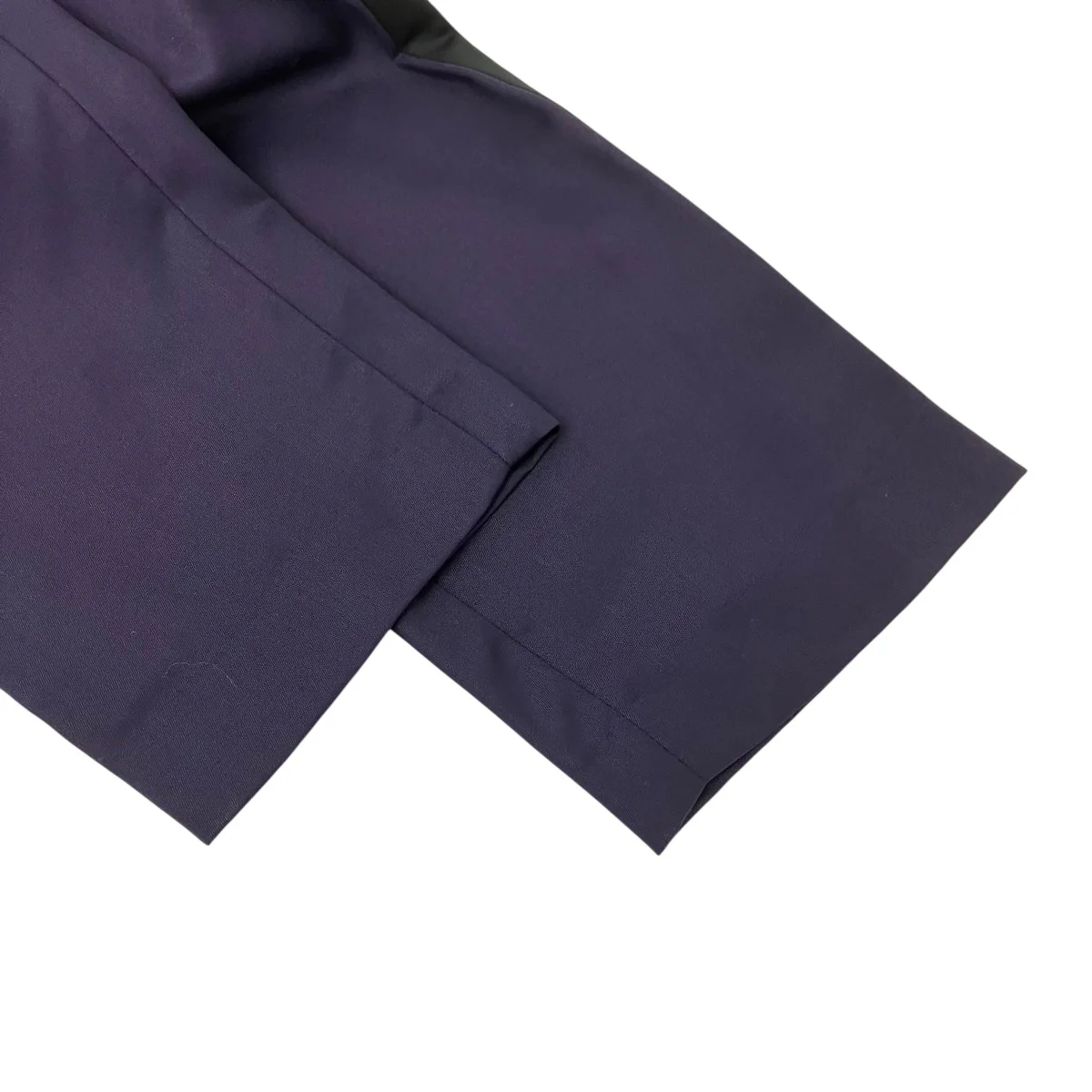 スラックス - Image 5