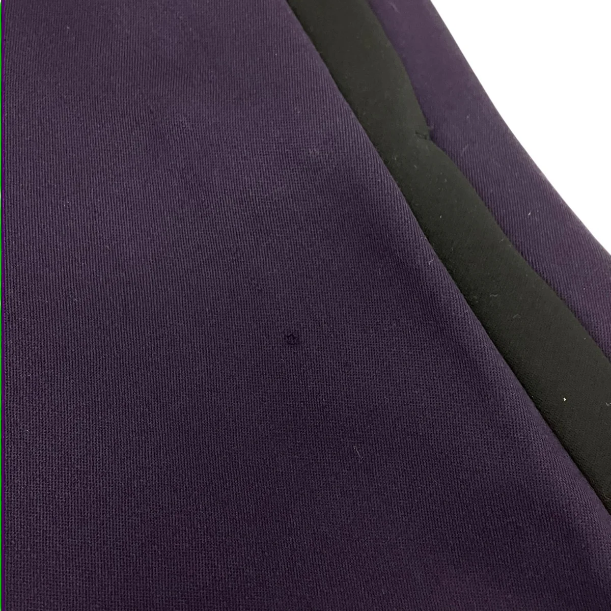 スラックス - Image 6