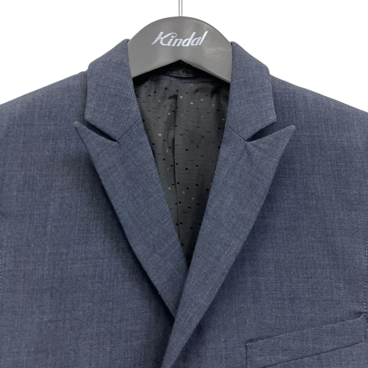 ベスト - Image 3