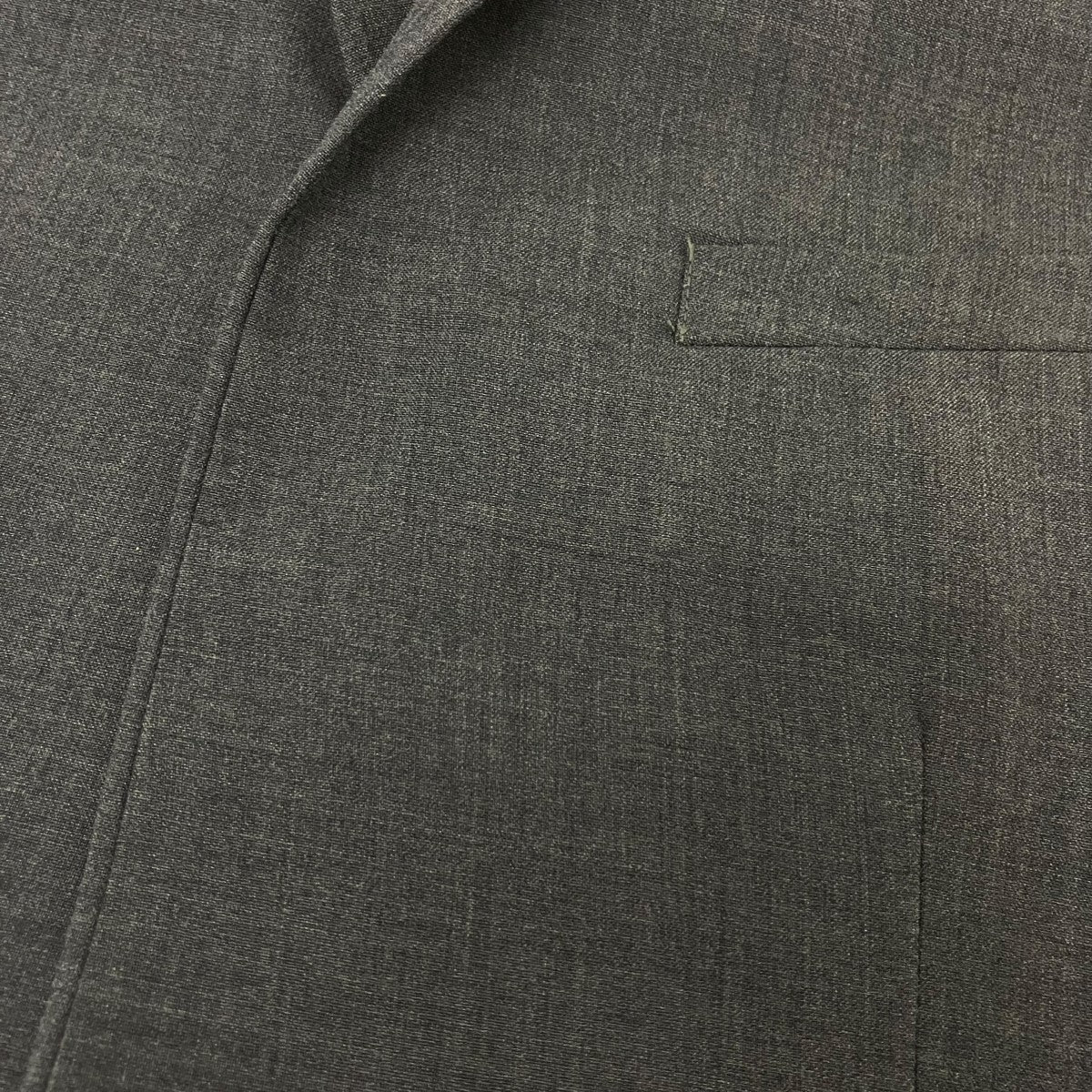 ベスト - Image 5