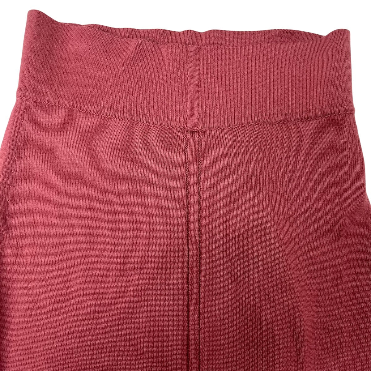 24AWPILLAR SKIRT ロングスカート - Image 3