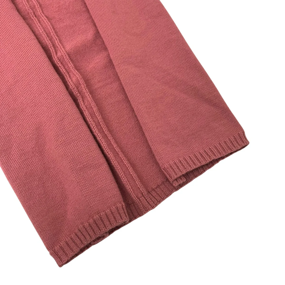 24AWPILLAR SKIRT ロングスカート - Image 4