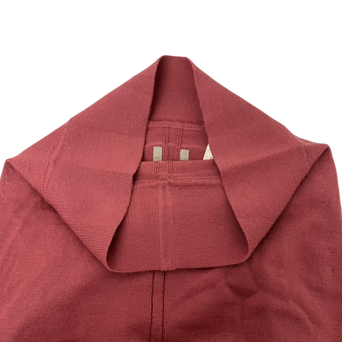 ロングスカート - Image 4