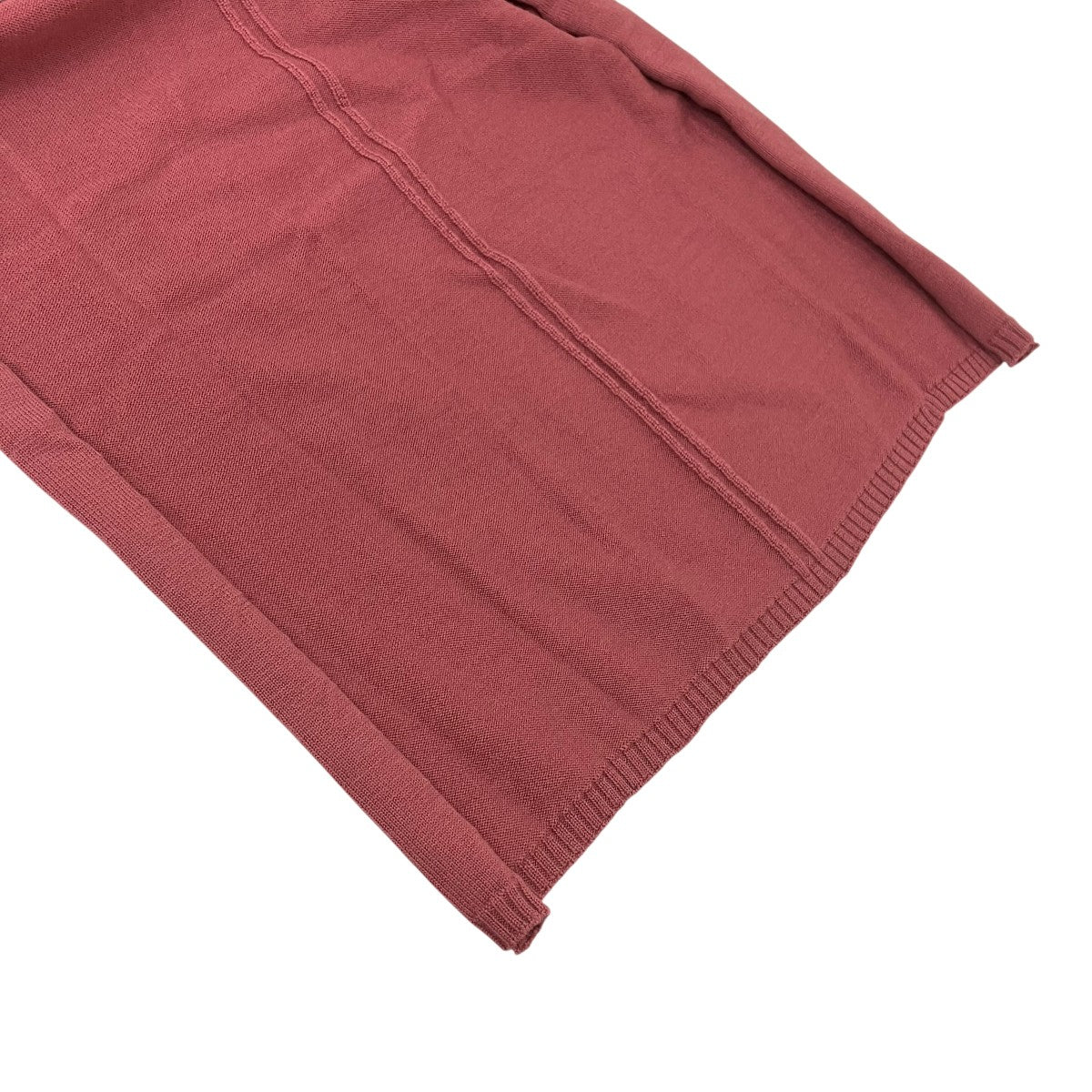 ロングスカート - Image 5