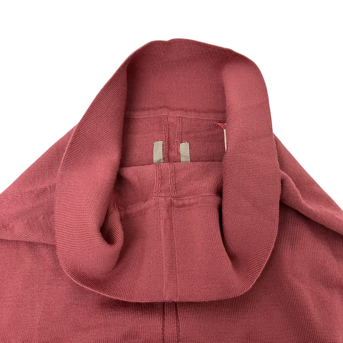 ロングスカート - Image 4
