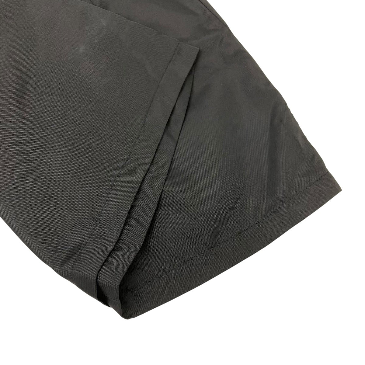 ロゴミニスカート - Image 4