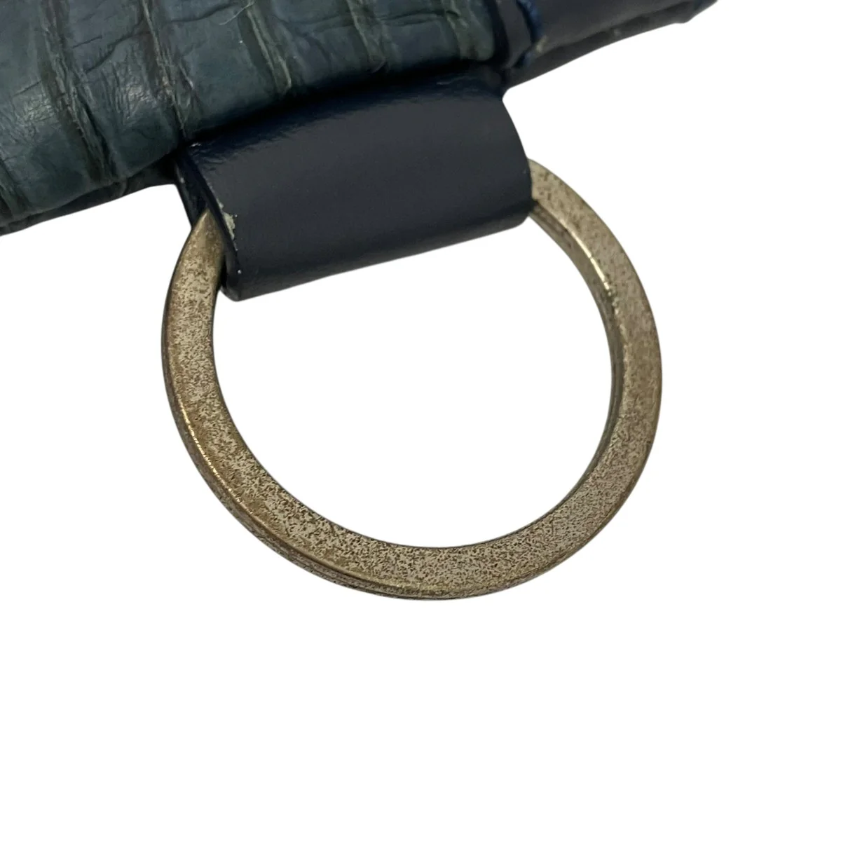 クラッチバッグ - Image 5