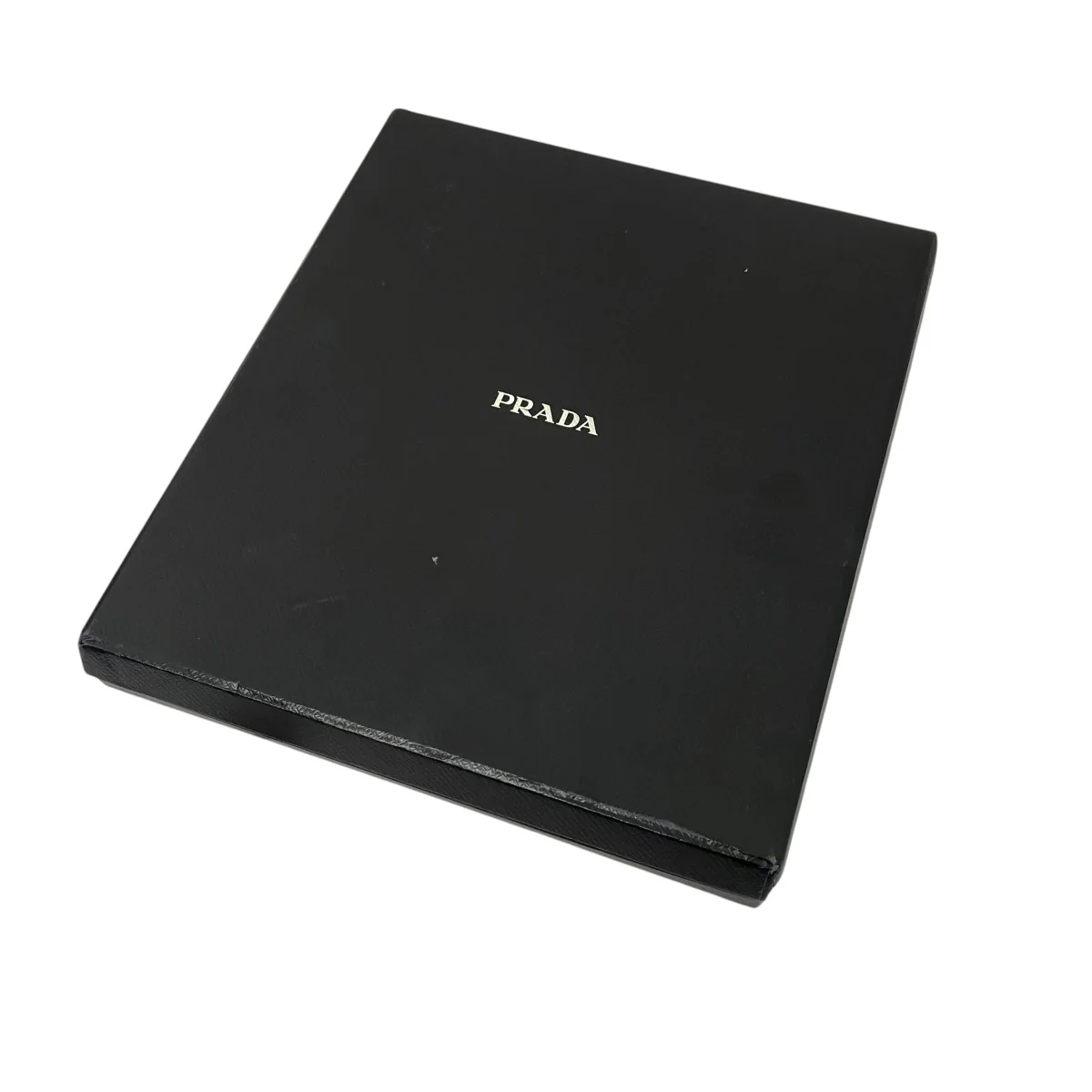 レザーネックレス - Image 7