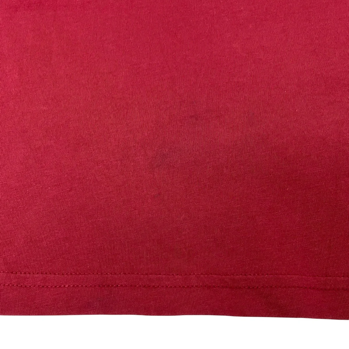 VネックTシャツ - Image 5