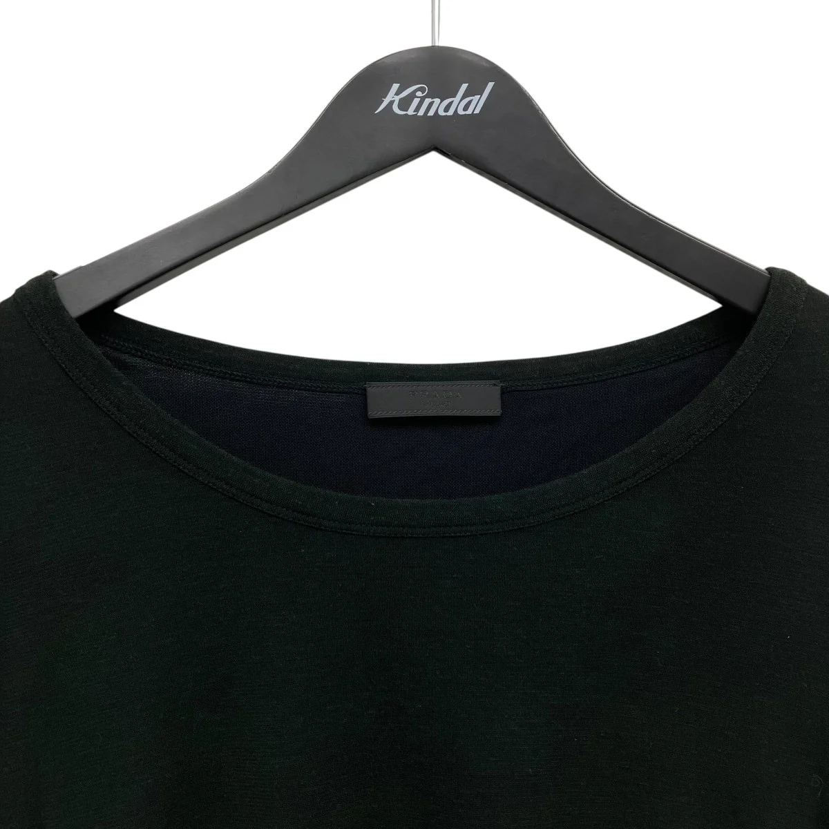 10SS半袖カットソー - Image 3