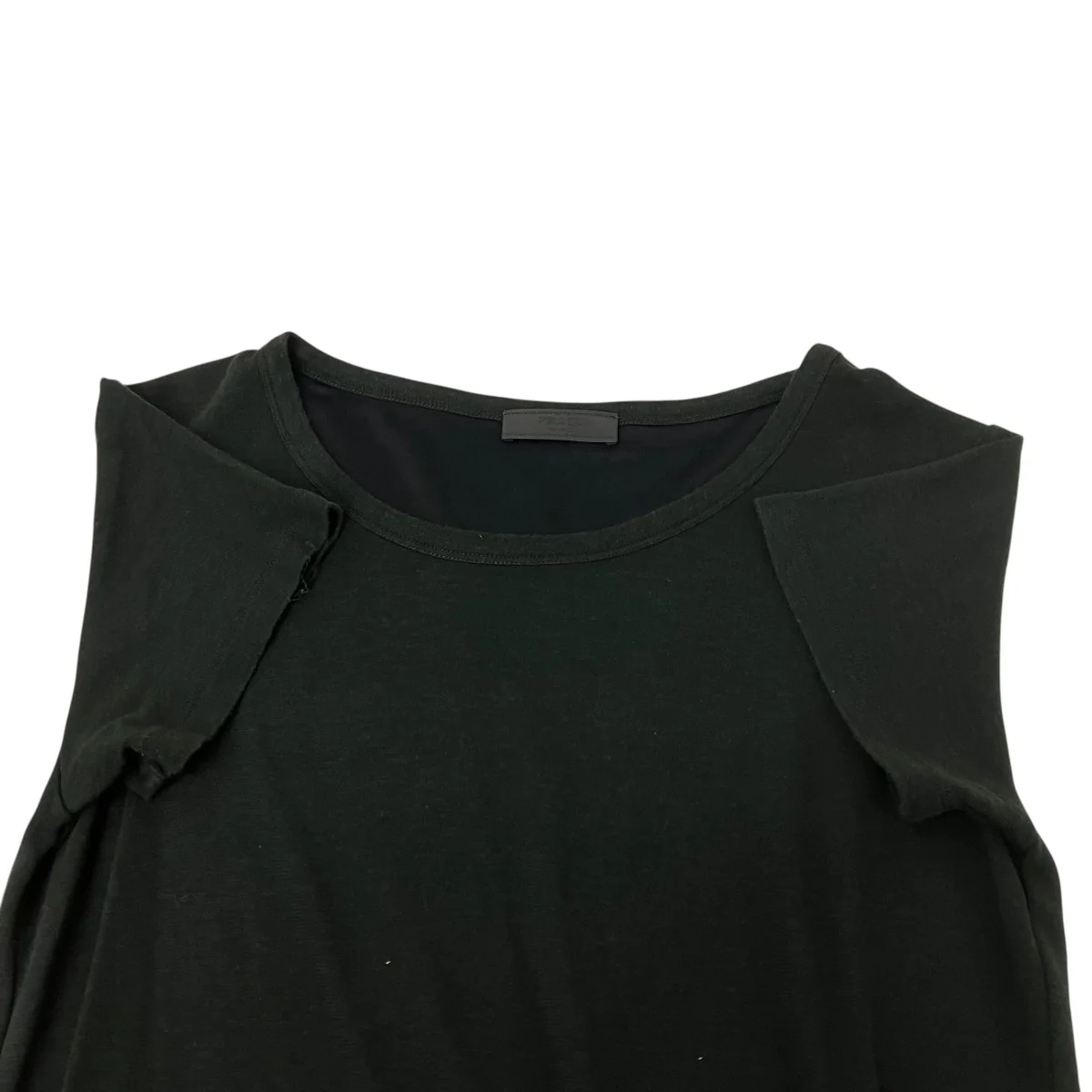 10SS半袖カットソー - Image 4