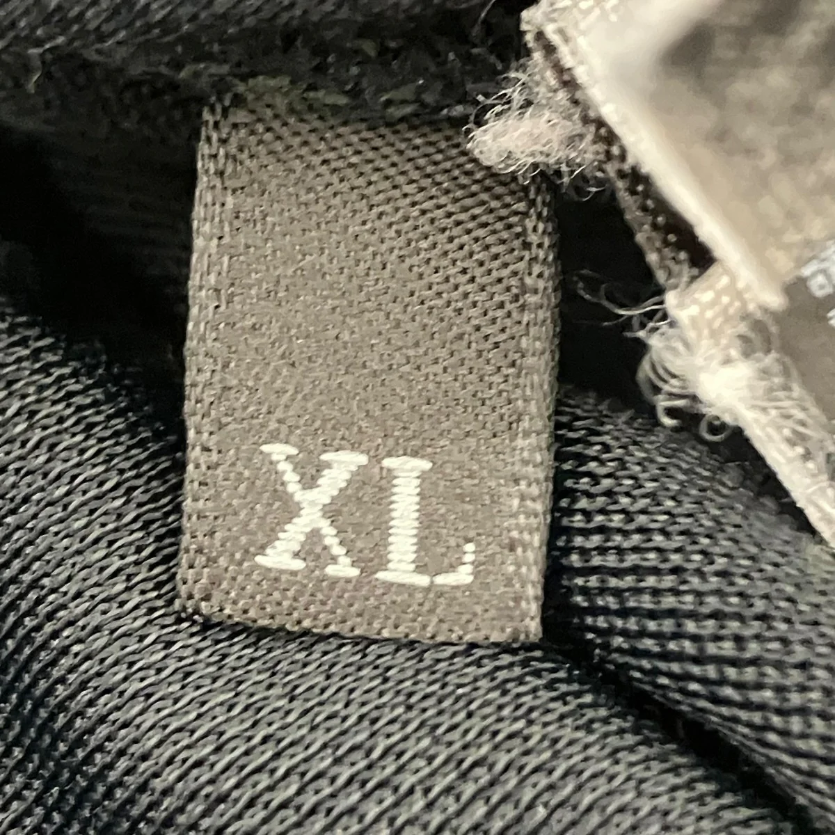 10SS半袖カットソー - Image 5
