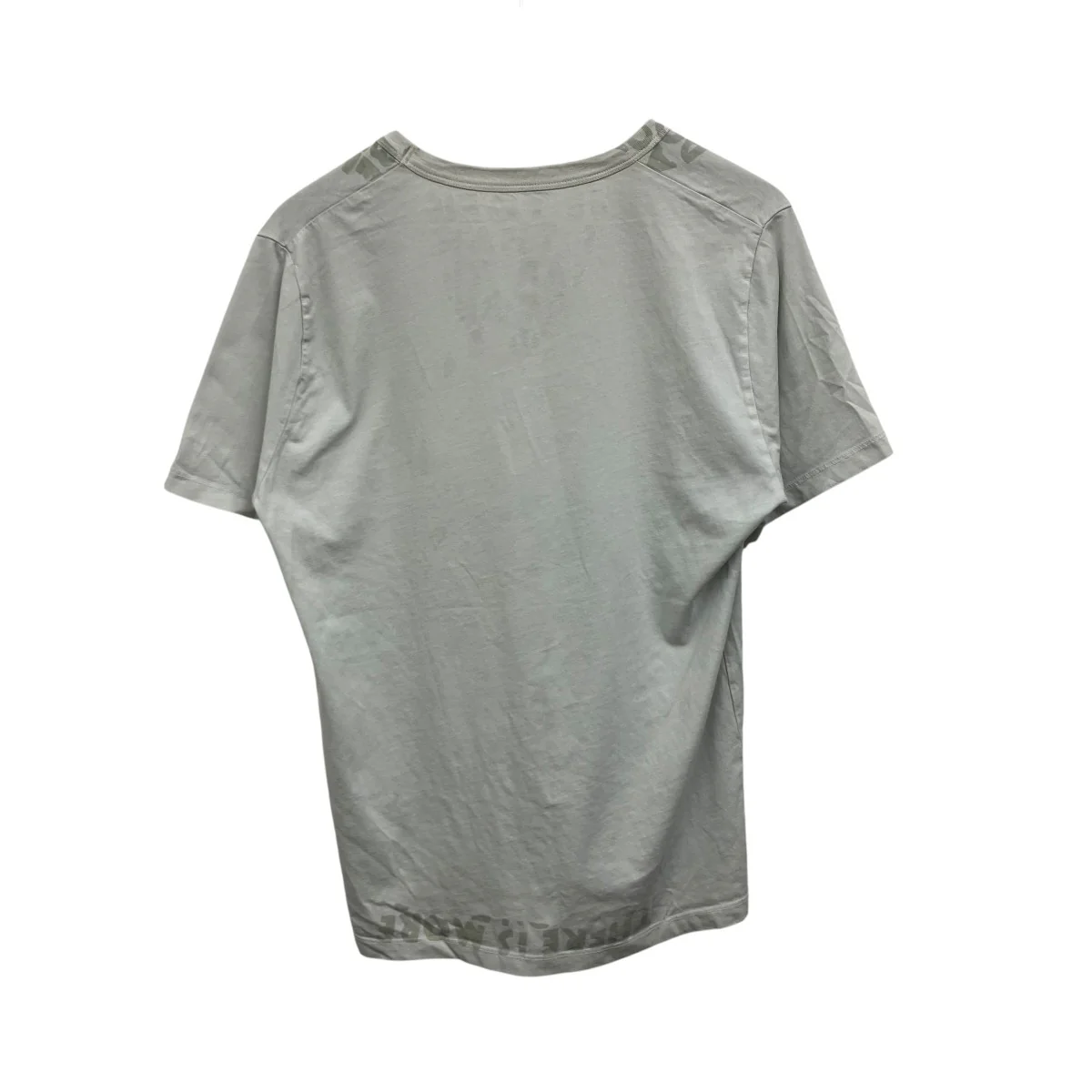 エイズTシャツ - Image 2